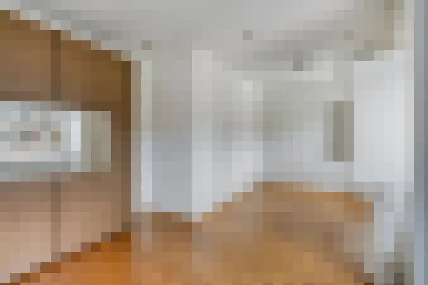 Busonilaan 13 Eindhoven thumbnail 26