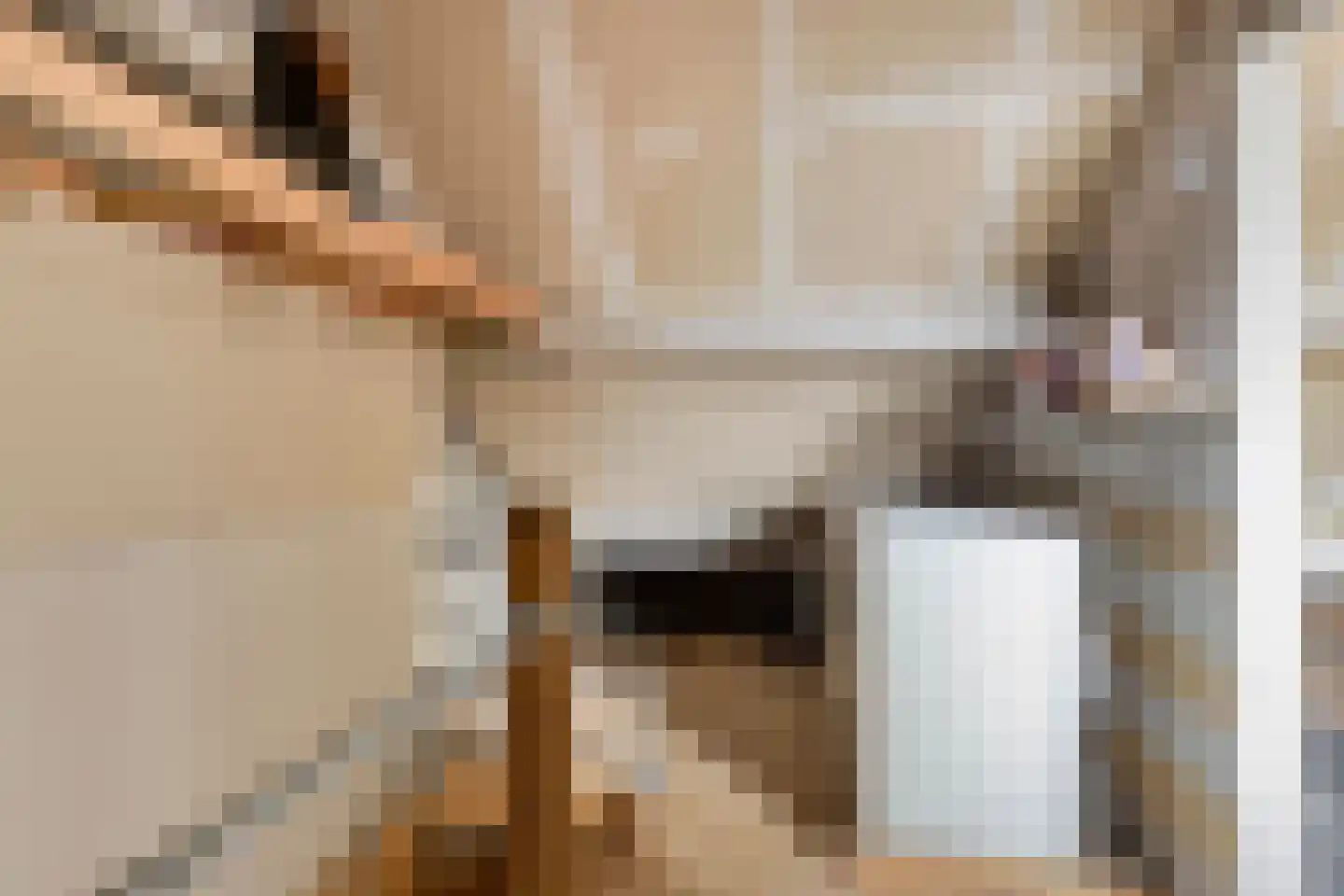 Busonilaan 13 Eindhoven thumbnail 27