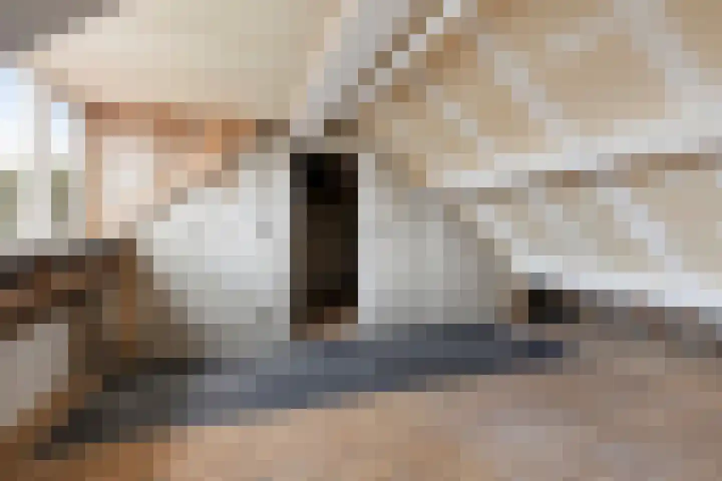 Busonilaan 13 Eindhoven thumbnail 29