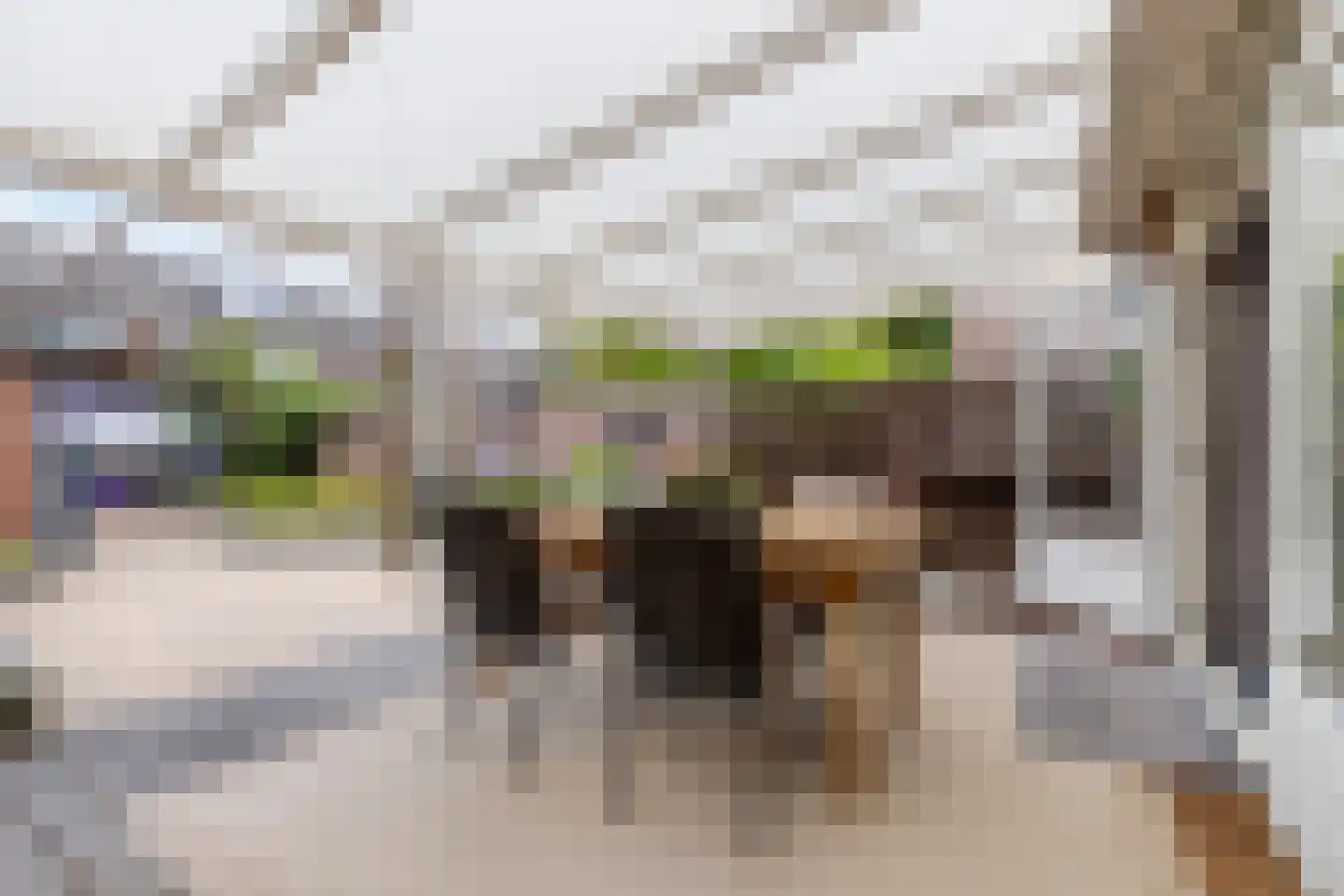 Busonilaan 13 Eindhoven thumbnail 30