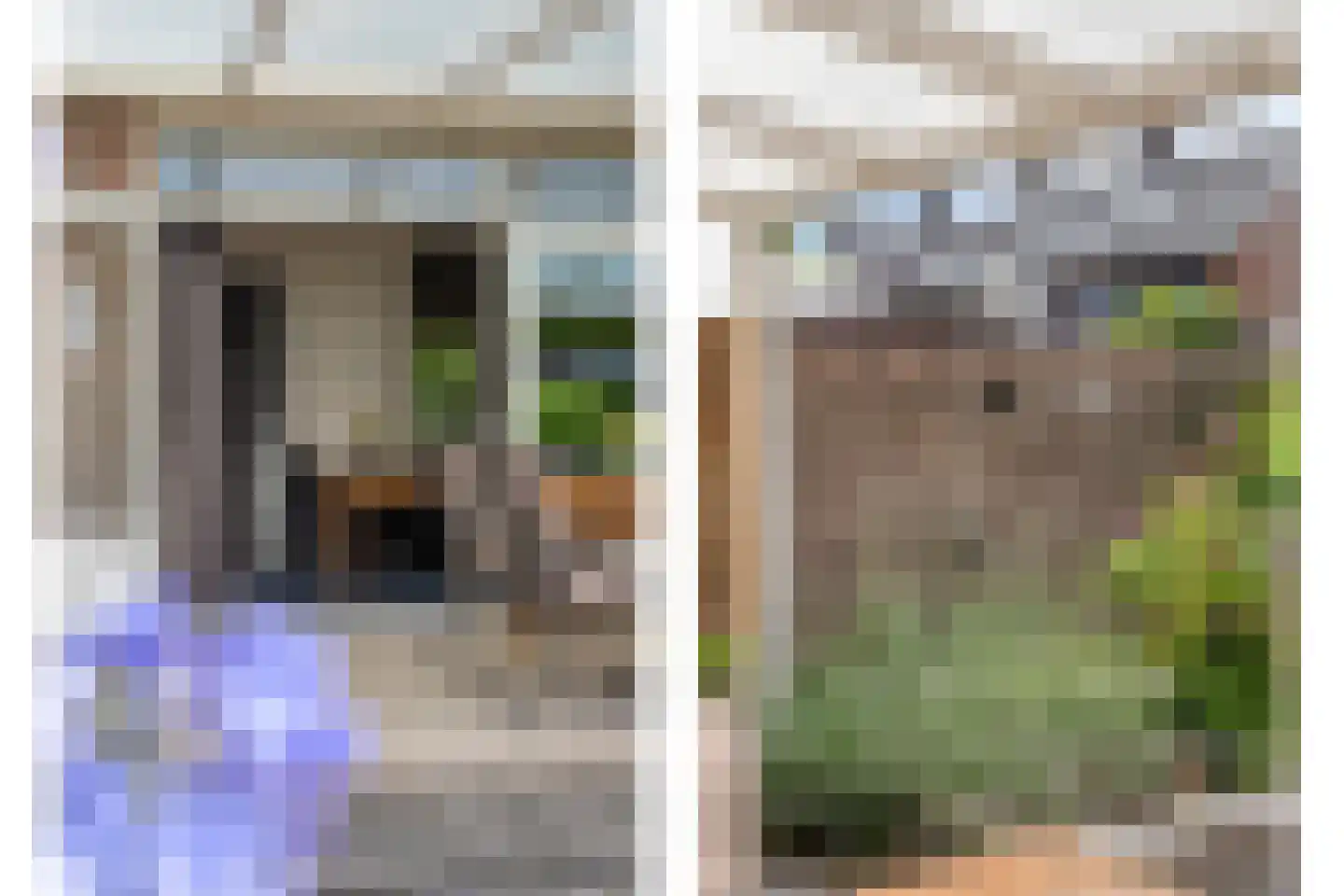 Busonilaan 13 Eindhoven thumbnail 31