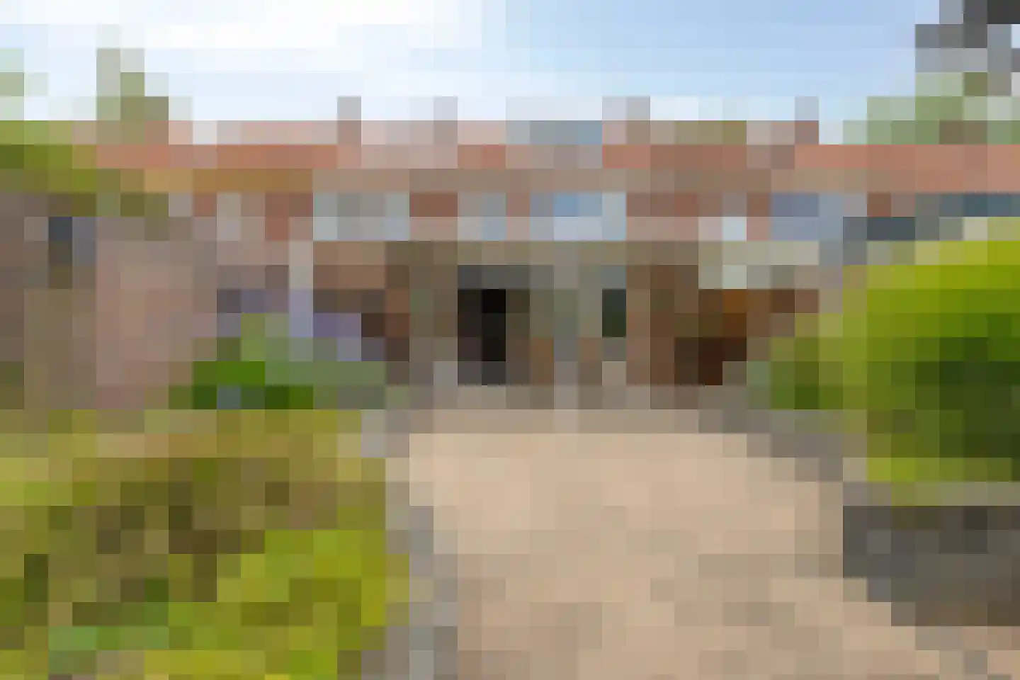 Busonilaan 13 Eindhoven thumbnail 32