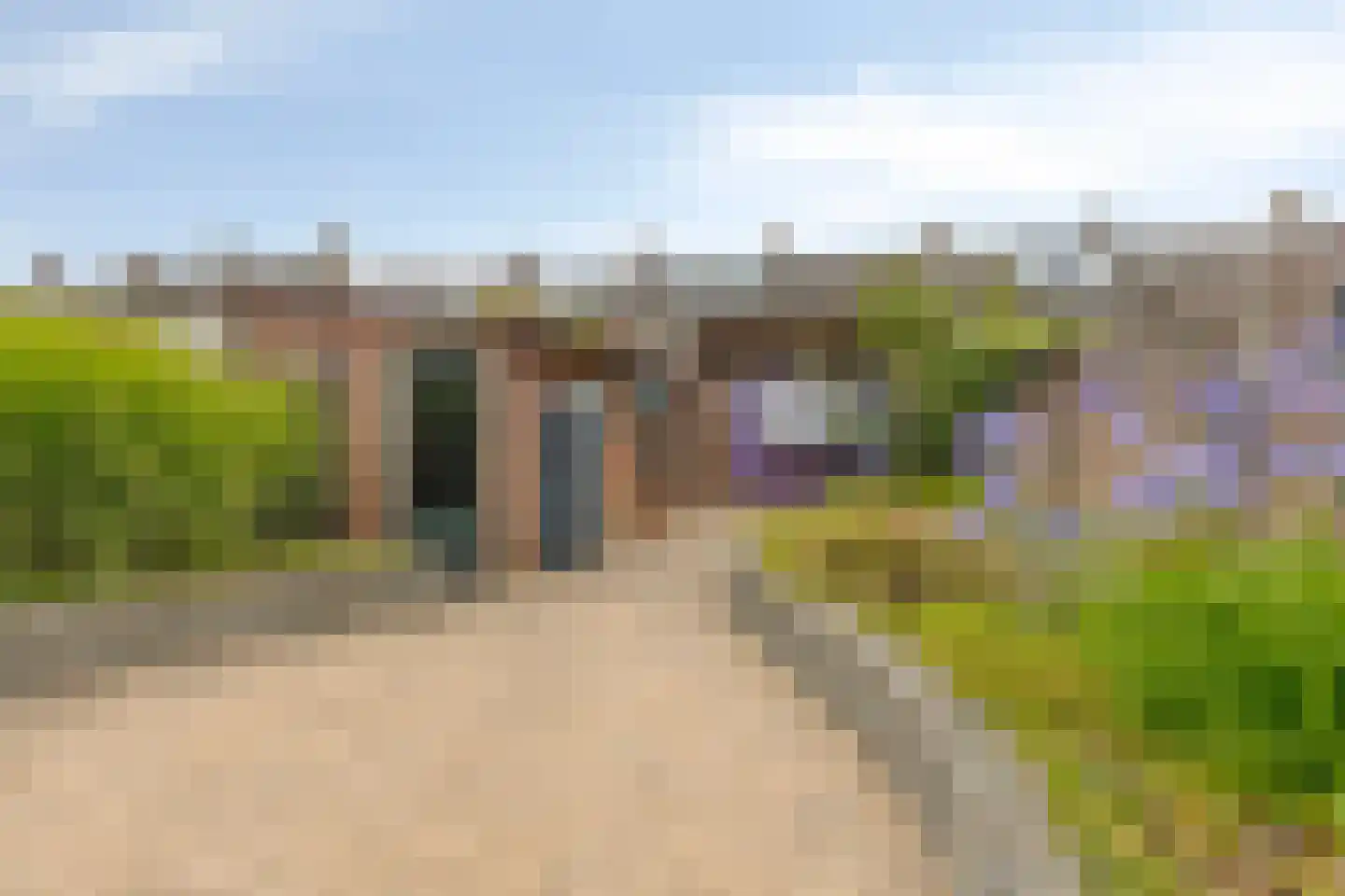 Busonilaan 13 Eindhoven thumbnail 33
