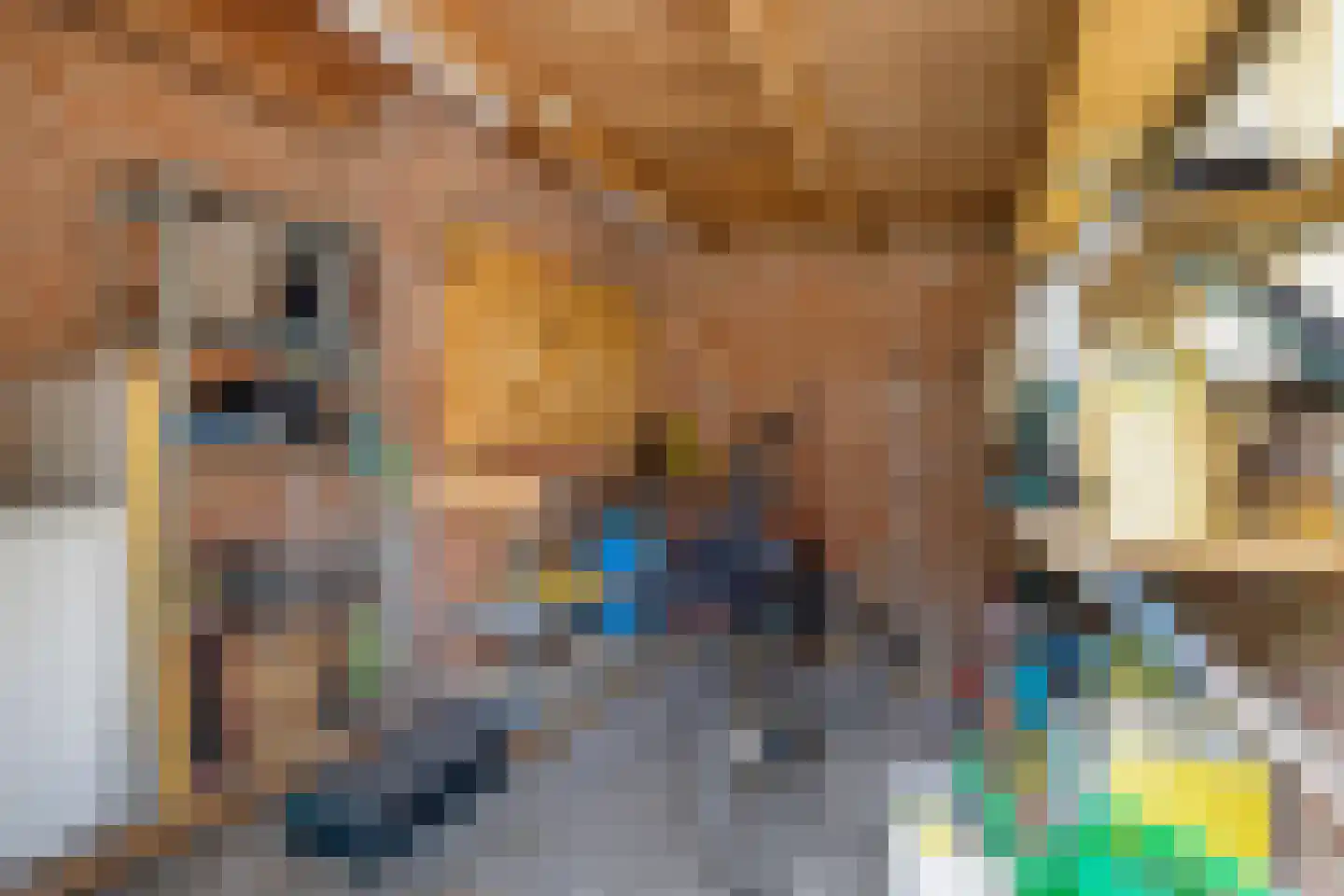 Busonilaan 13 Eindhoven thumbnail 34