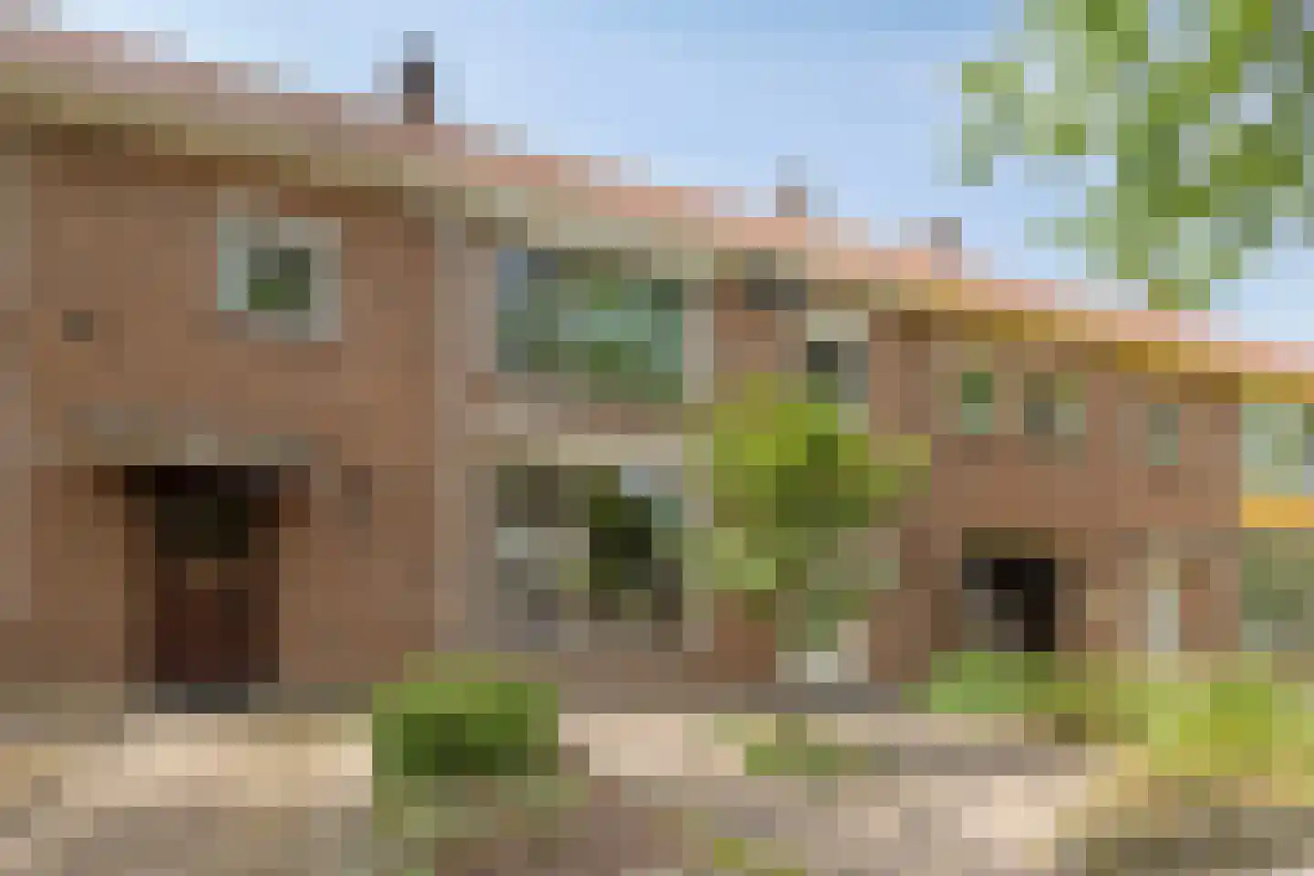 Busonilaan 13 Eindhoven thumbnail 35