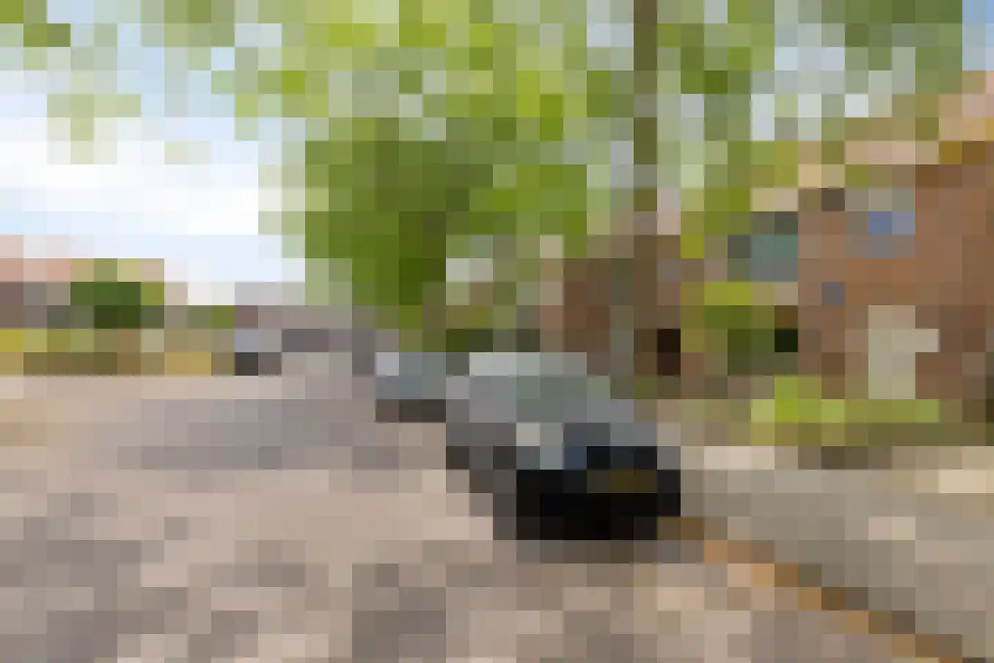 Busonilaan 13 Eindhoven thumbnail 36