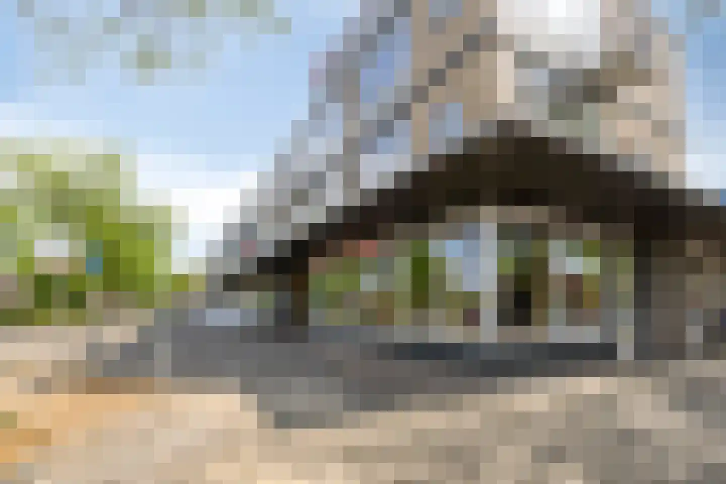 Busonilaan 13 Eindhoven thumbnail 37