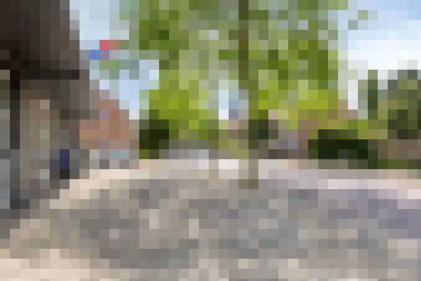 Busonilaan 13 Eindhoven thumbnail 38