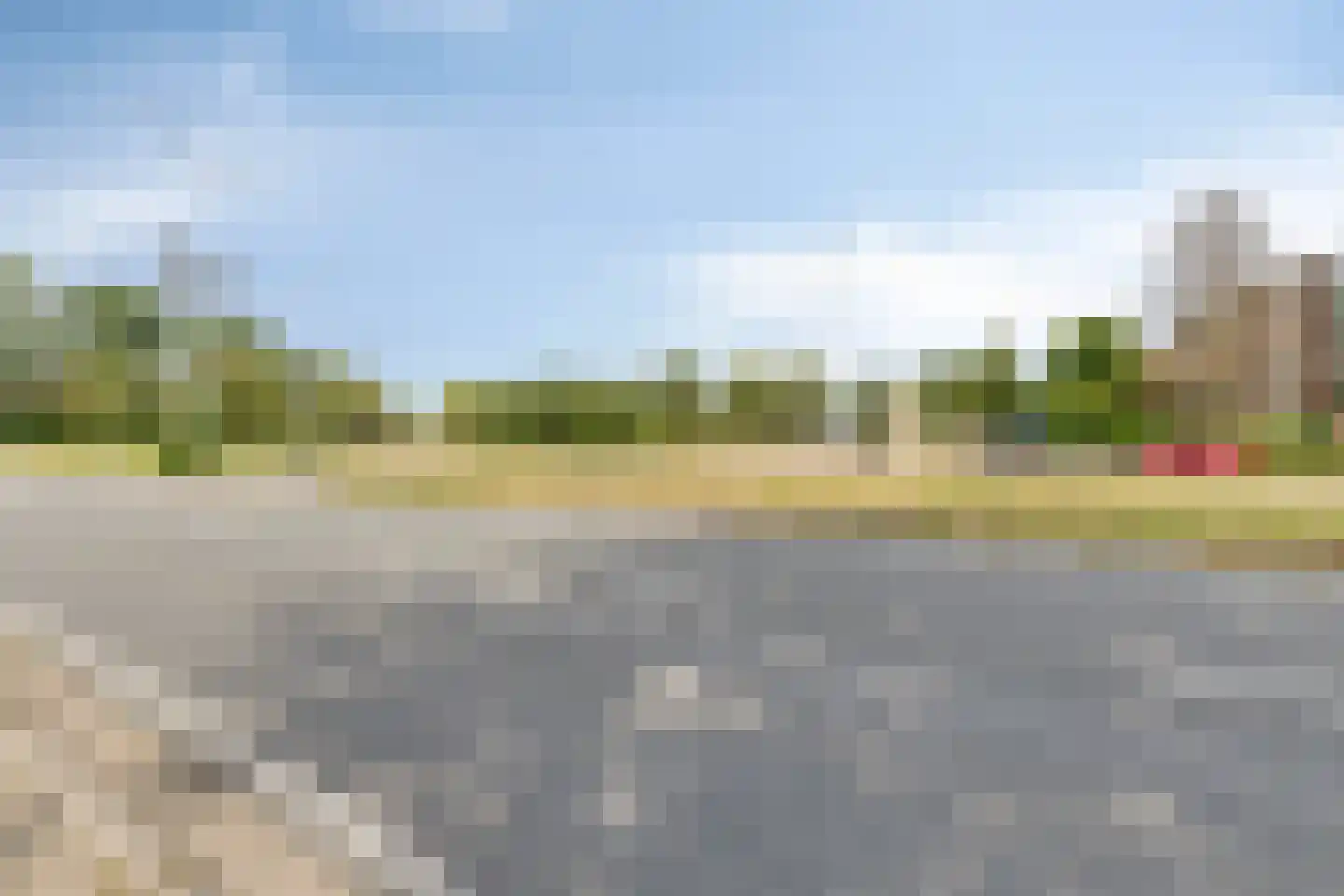 Busonilaan 13 Eindhoven thumbnail 39