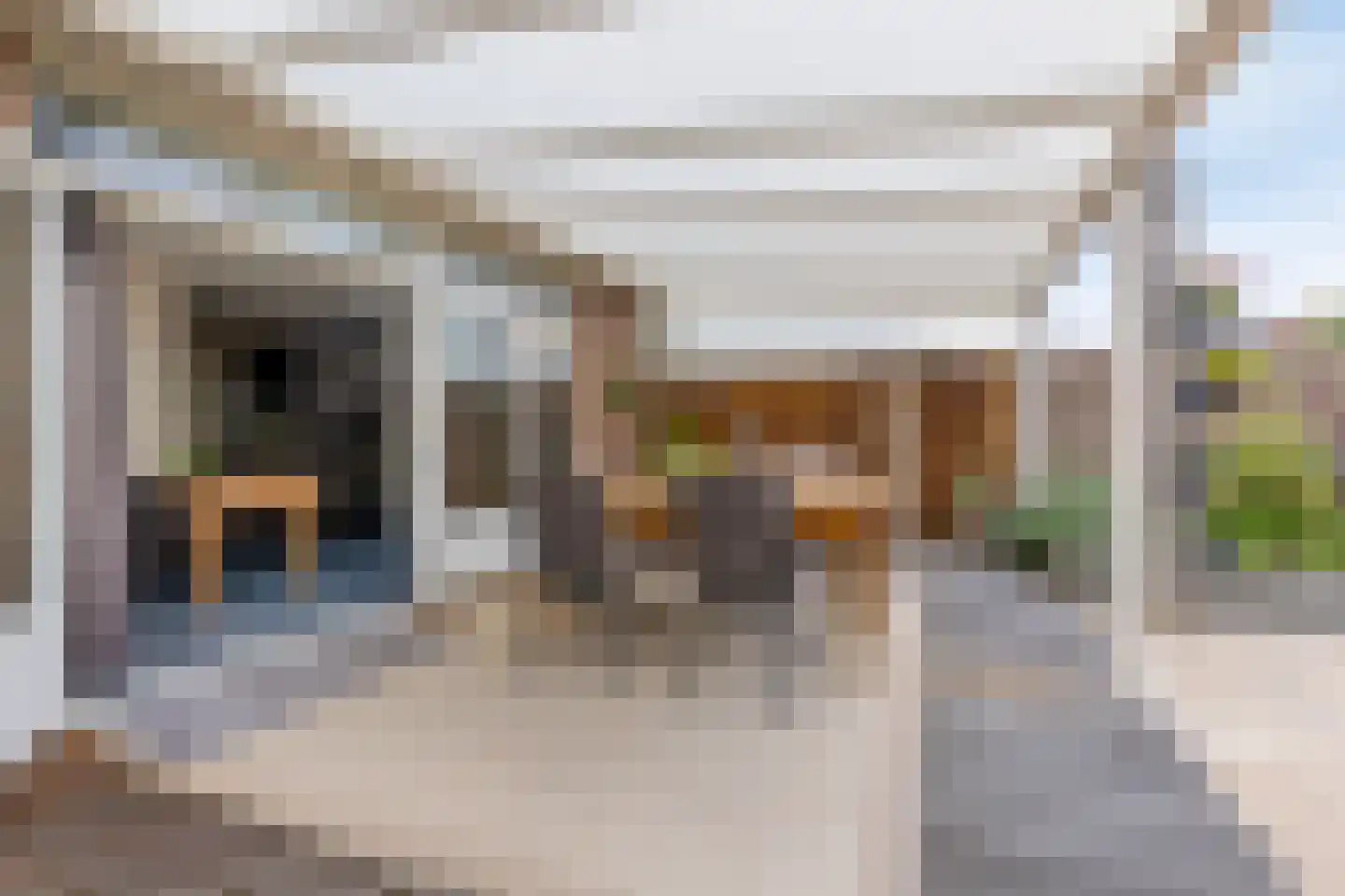 Busonilaan 13 Eindhoven thumbnail 4