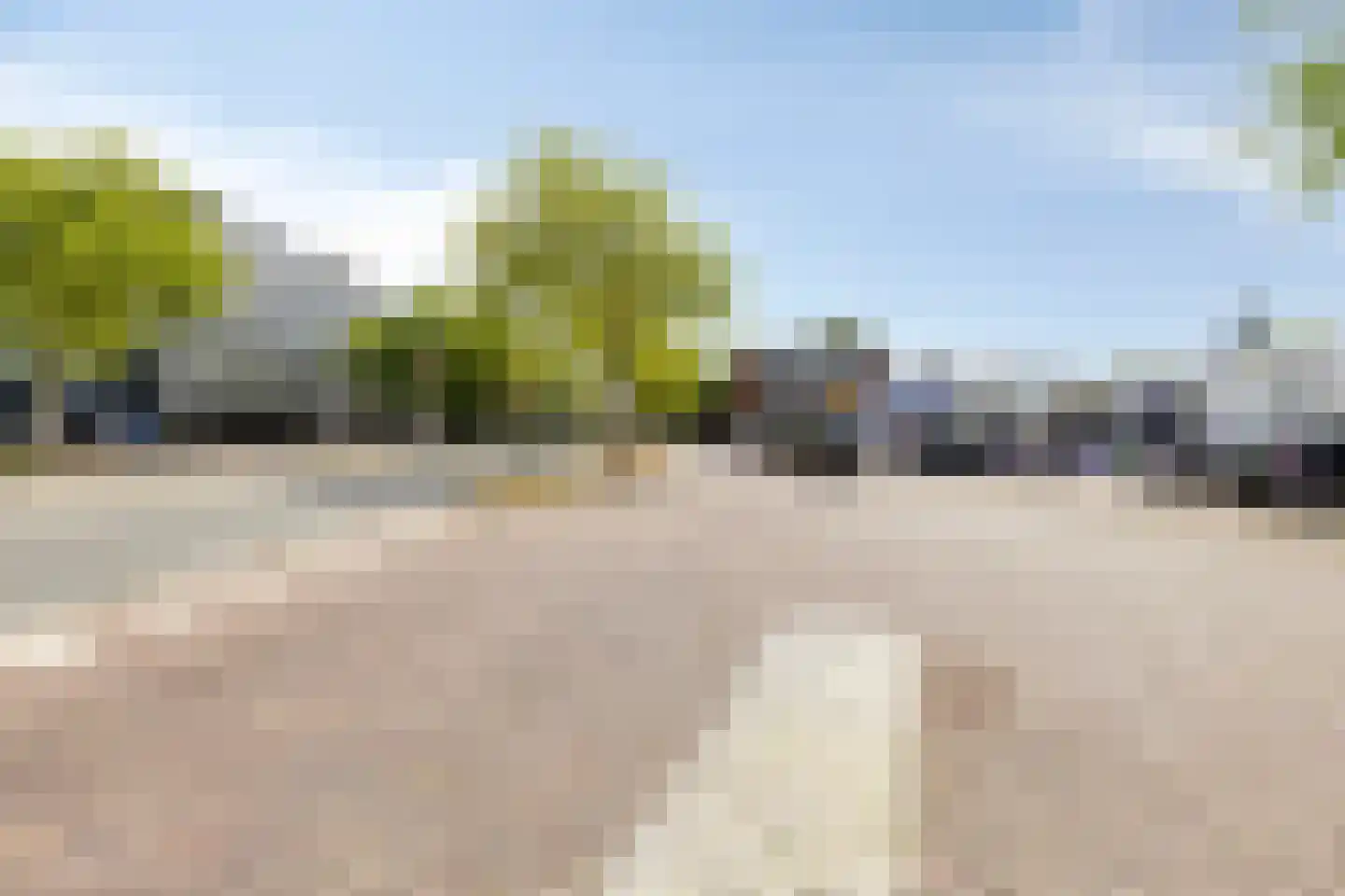 Busonilaan 13 Eindhoven thumbnail 40