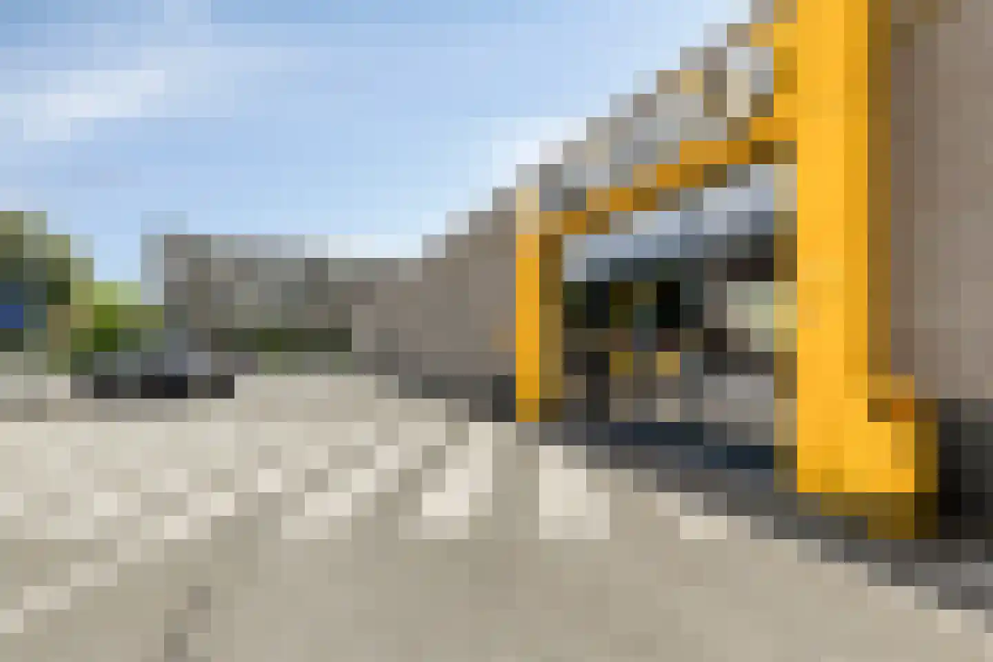 Busonilaan 13 Eindhoven thumbnail 41