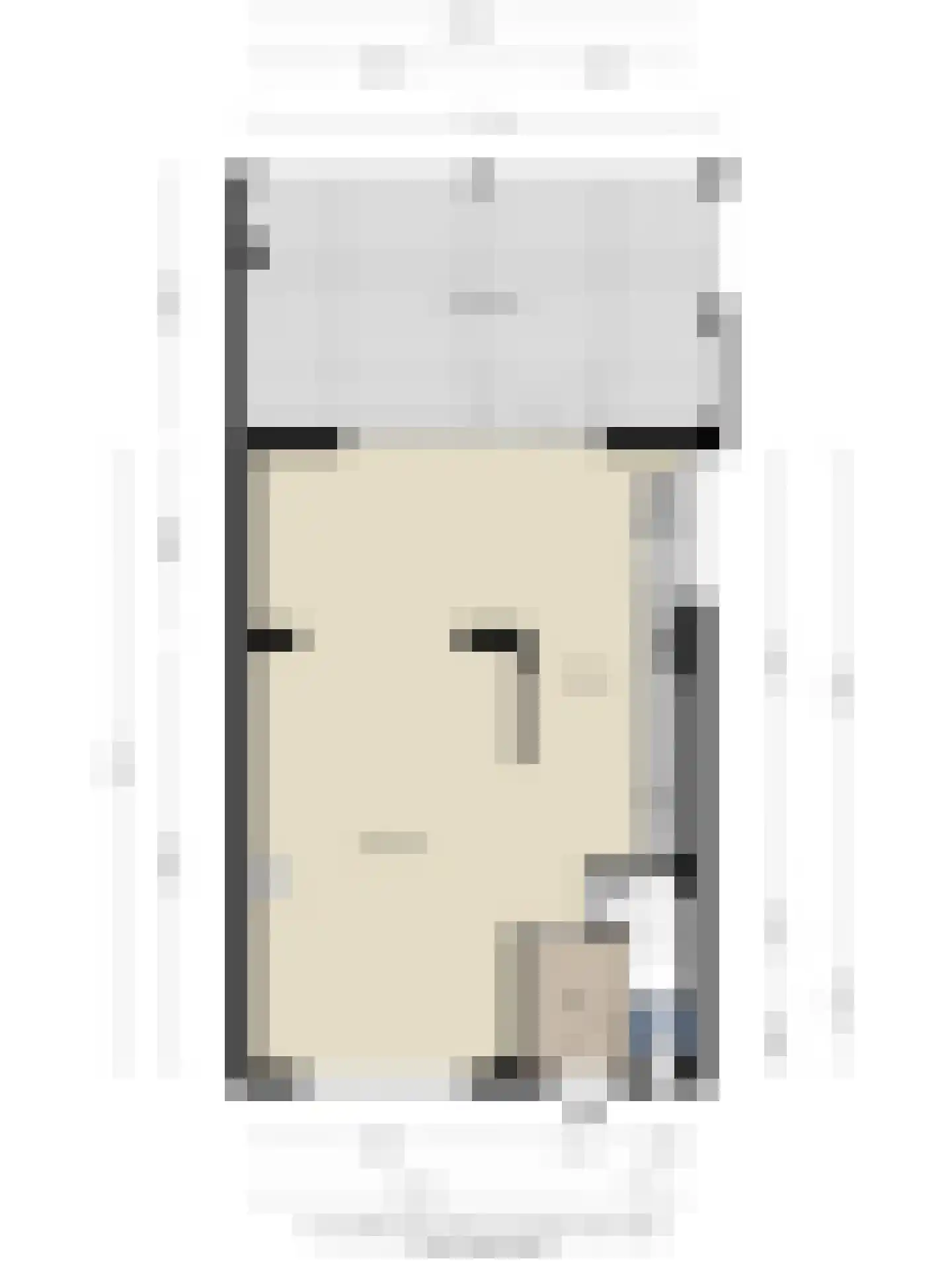 Busonilaan 13 Eindhoven thumbnail 42