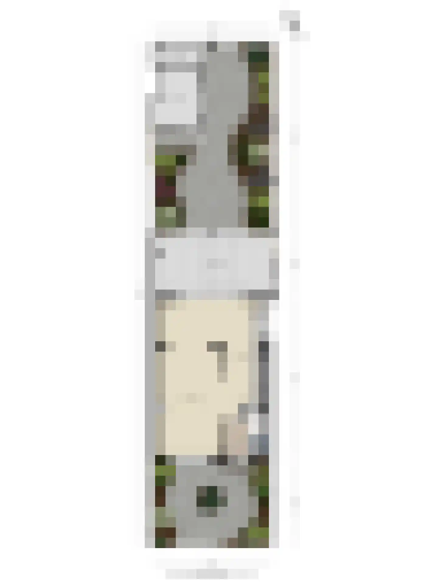 Busonilaan 13 Eindhoven thumbnail 43