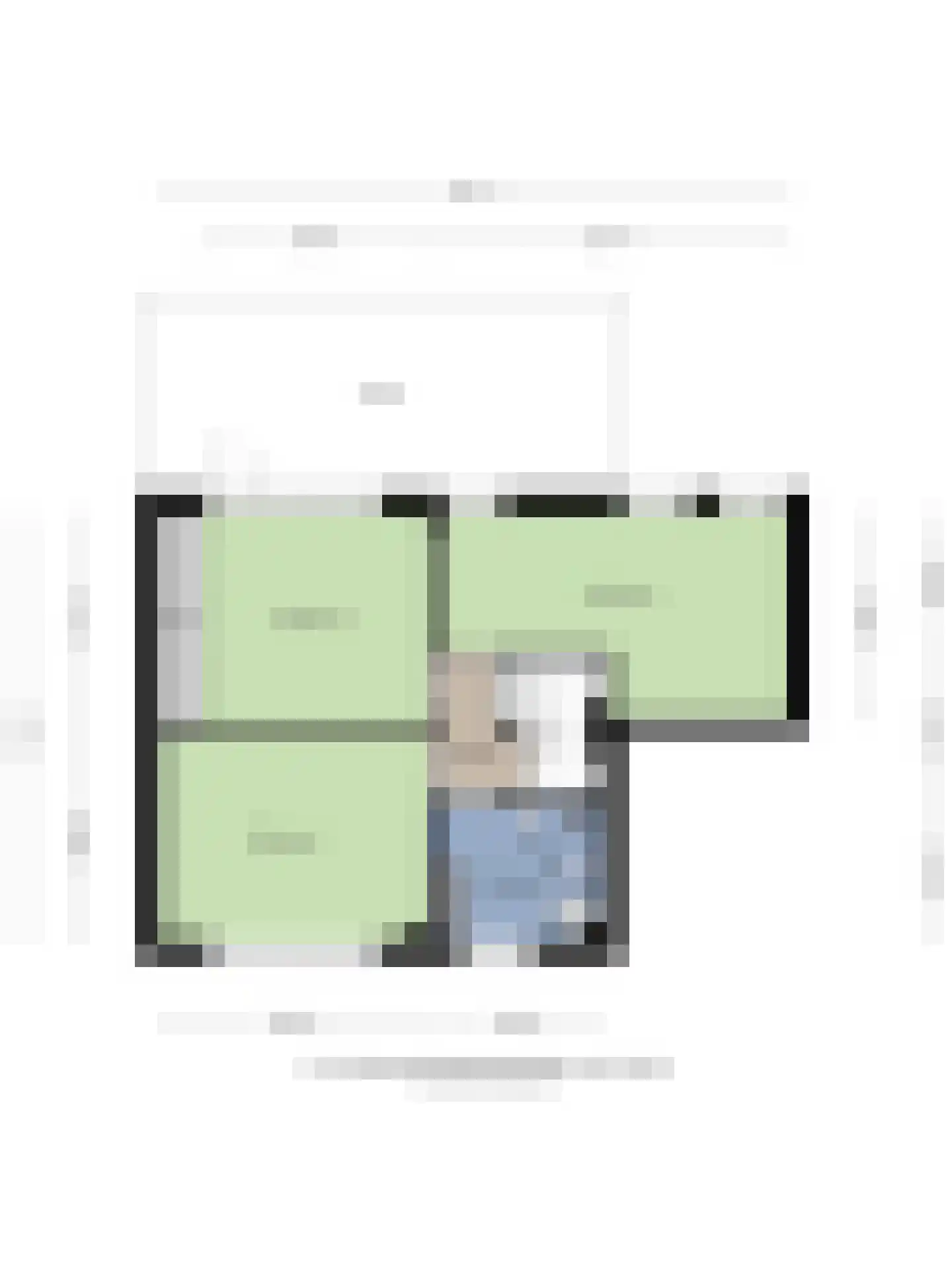 Busonilaan 13 Eindhoven thumbnail 44