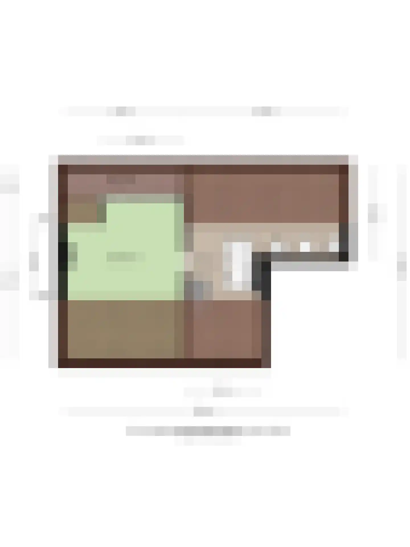 Busonilaan 13 Eindhoven thumbnail 45
