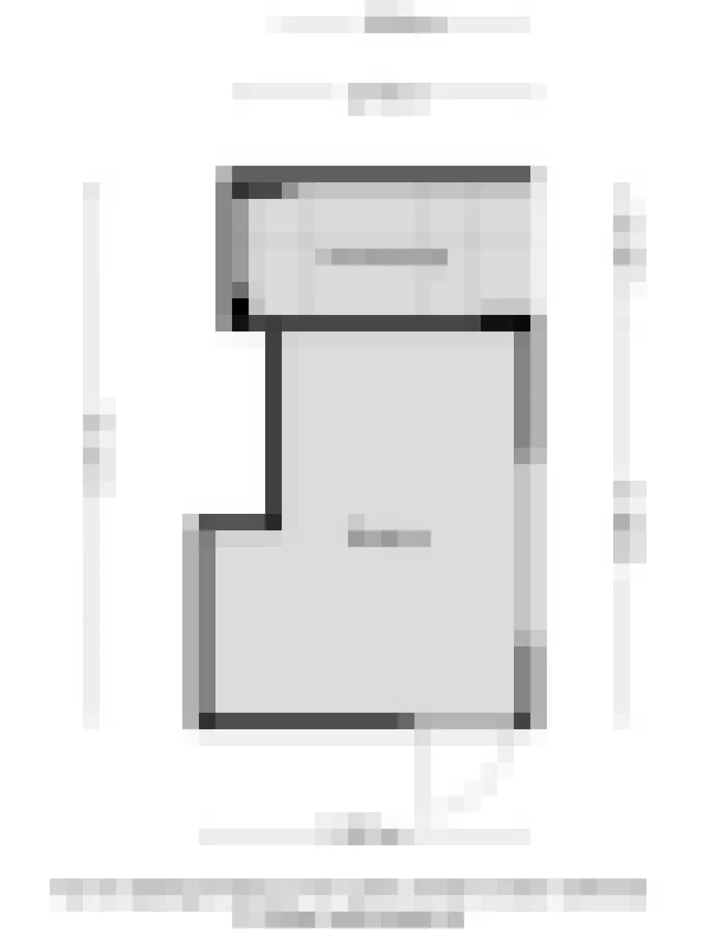 Busonilaan 13 Eindhoven thumbnail 46