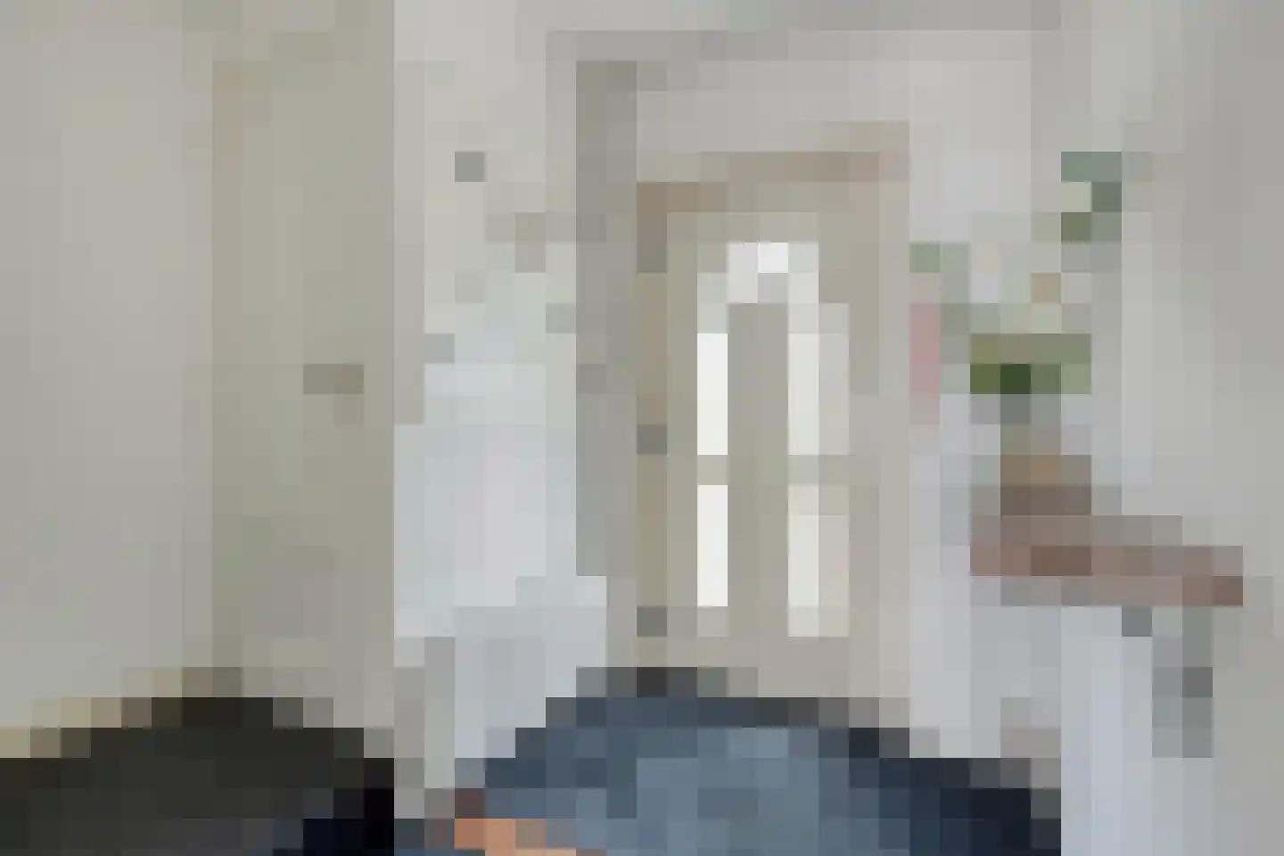 Busonilaan 13 Eindhoven thumbnail 5