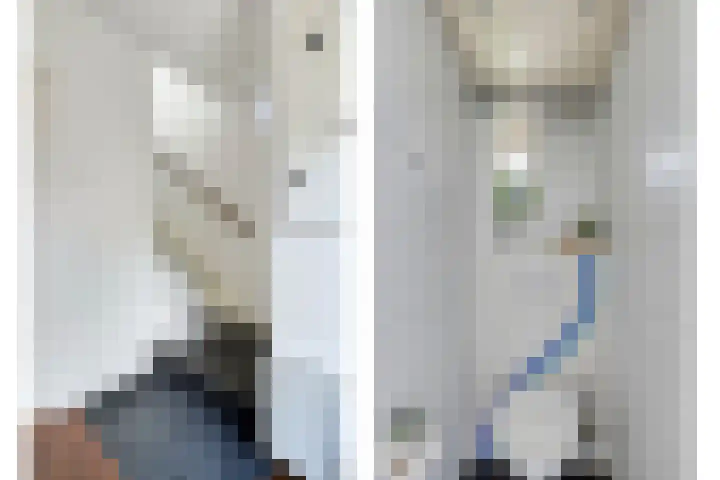 Busonilaan 13 Eindhoven thumbnail 7