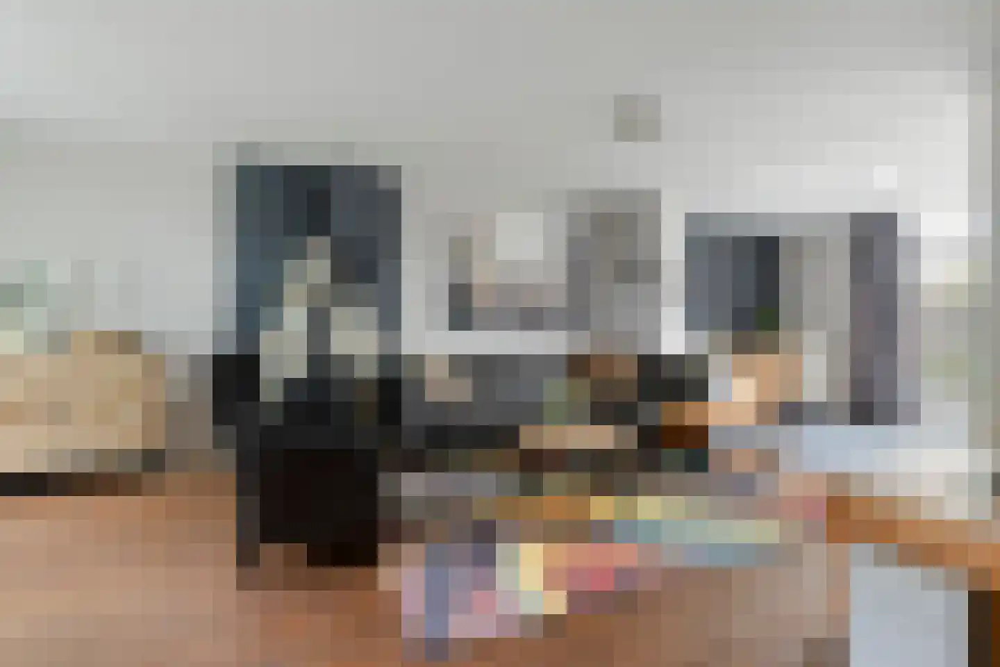 Busonilaan 13 Eindhoven thumbnail 8