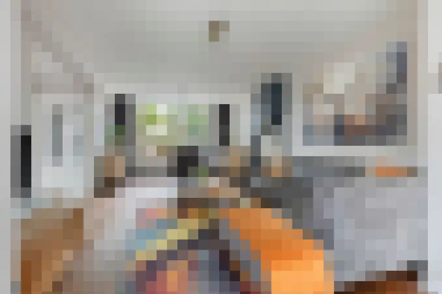 Busonilaan 13 Eindhoven thumbnail 9