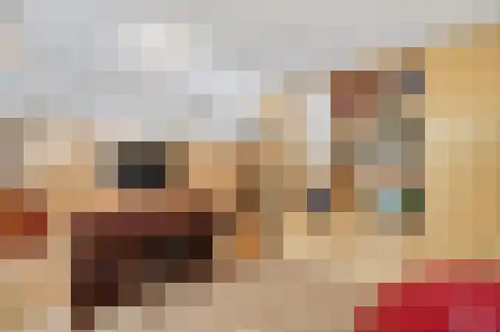 Busonilaan 19 Eindhoven thumbnail 10