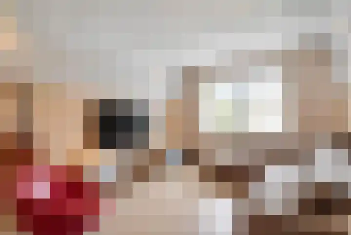 Busonilaan 19 Eindhoven thumbnail 11