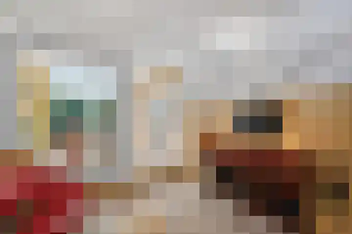 Busonilaan 19 Eindhoven thumbnail 12