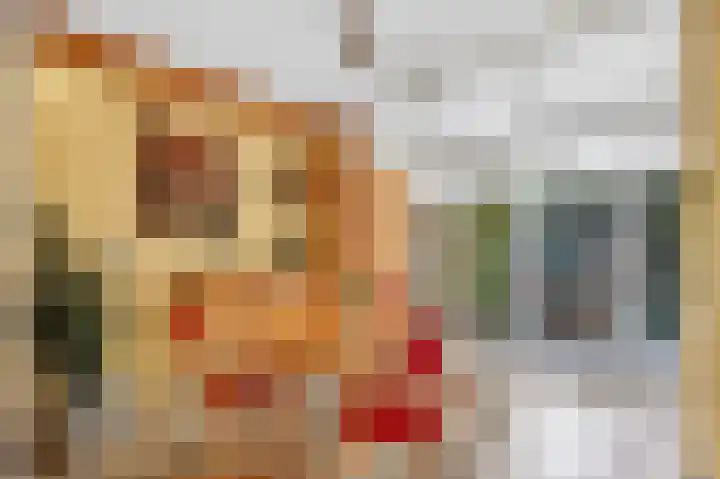 Busonilaan 19 Eindhoven thumbnail 13