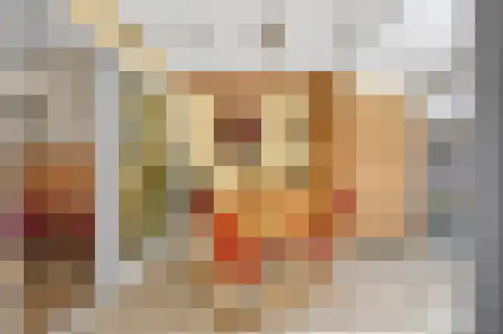 Busonilaan 19 Eindhoven thumbnail 14