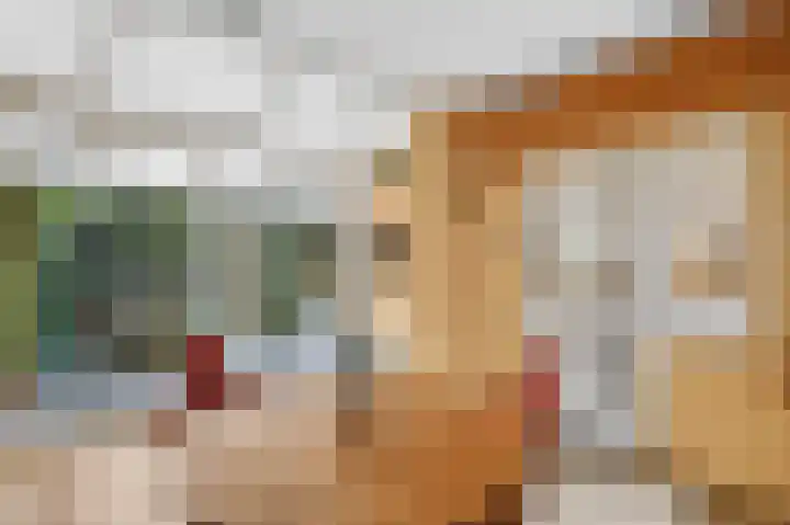 Busonilaan 19 Eindhoven thumbnail 16