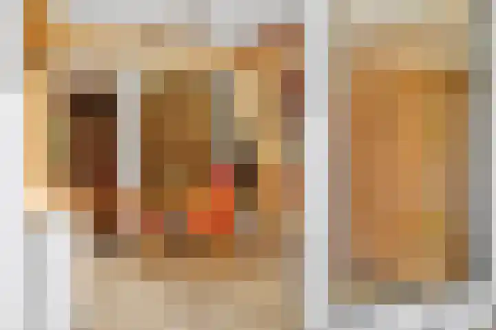 Busonilaan 19 Eindhoven thumbnail 17