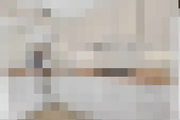 Busonilaan 19 Eindhoven thumbnail 19