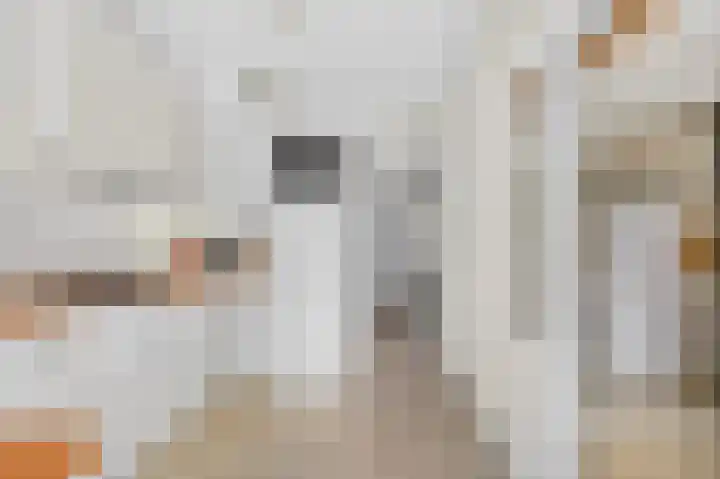 Busonilaan 19 Eindhoven thumbnail 20