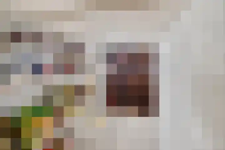 Busonilaan 19 Eindhoven thumbnail 21