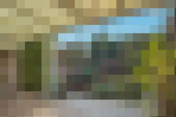 Busonilaan 19 Eindhoven thumbnail 22