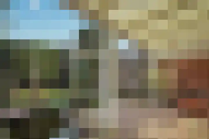 Busonilaan 19 Eindhoven thumbnail 23