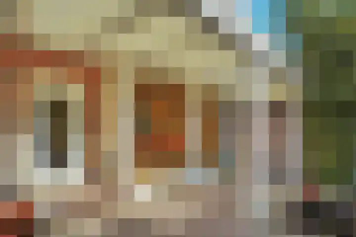 Busonilaan 19 Eindhoven thumbnail 24
