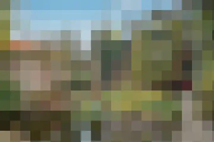 Busonilaan 19 Eindhoven thumbnail 25