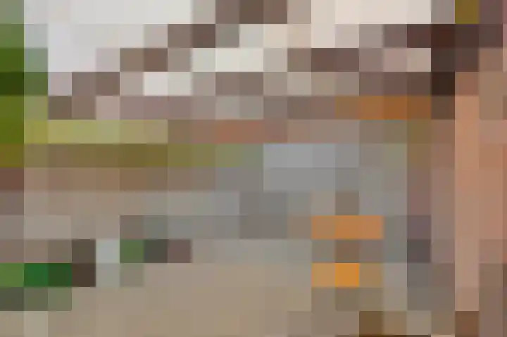 Busonilaan 19 Eindhoven thumbnail 26