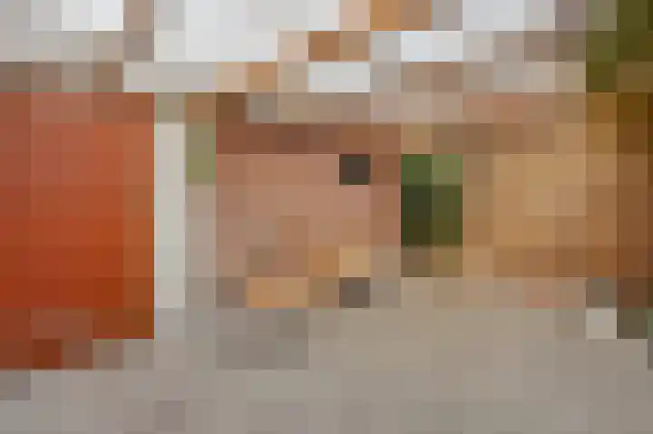 Busonilaan 19 Eindhoven thumbnail 27