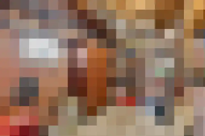 Busonilaan 19 Eindhoven thumbnail 28