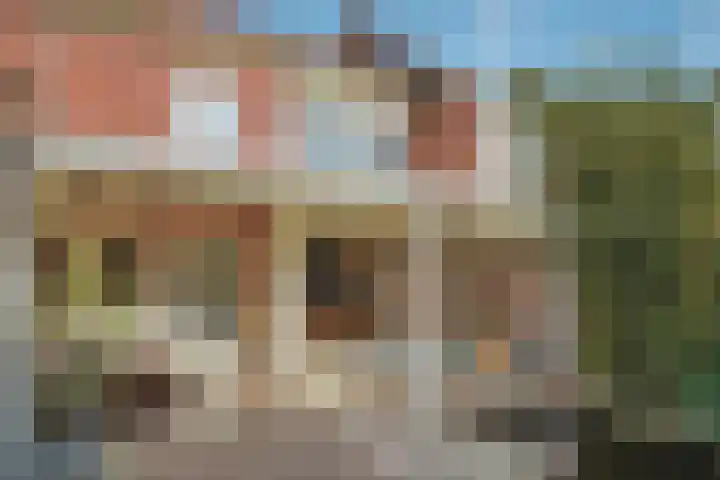 Busonilaan 19 Eindhoven thumbnail 29