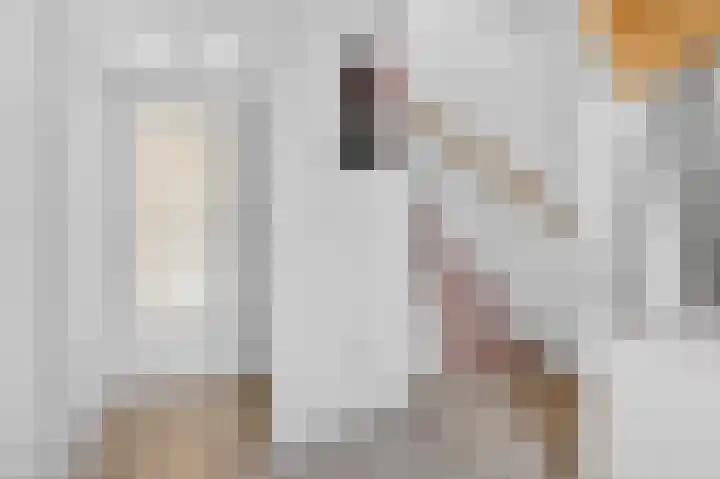 Busonilaan 19 Eindhoven thumbnail 30
