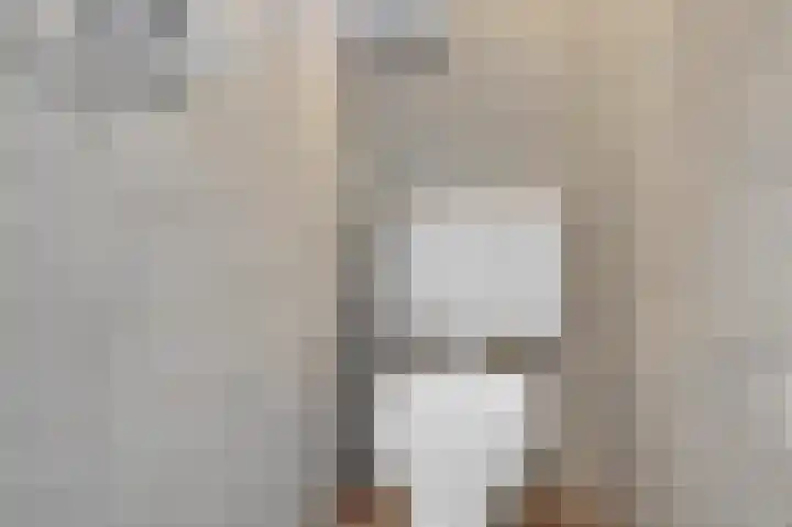 Busonilaan 19 Eindhoven thumbnail 31