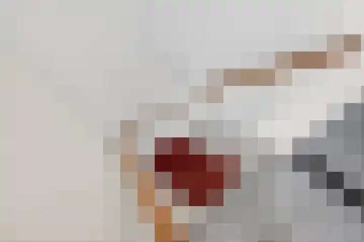 Busonilaan 19 Eindhoven thumbnail 32