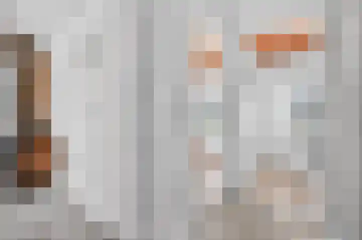 Busonilaan 19 Eindhoven thumbnail 33