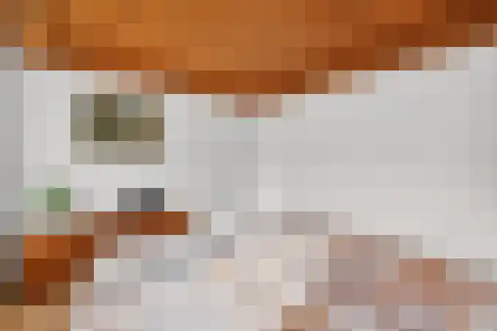 Busonilaan 19 Eindhoven thumbnail 35