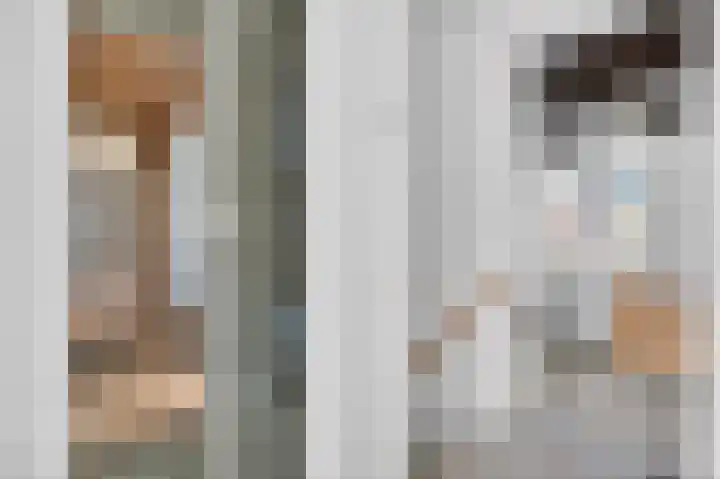 Busonilaan 19 Eindhoven thumbnail 36