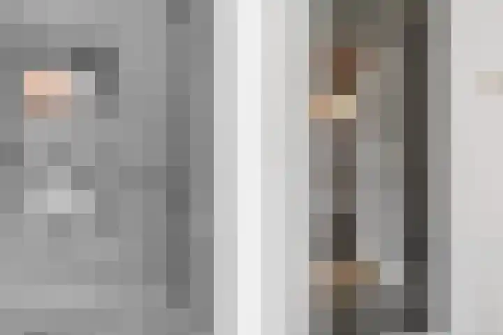 Busonilaan 19 Eindhoven thumbnail 37